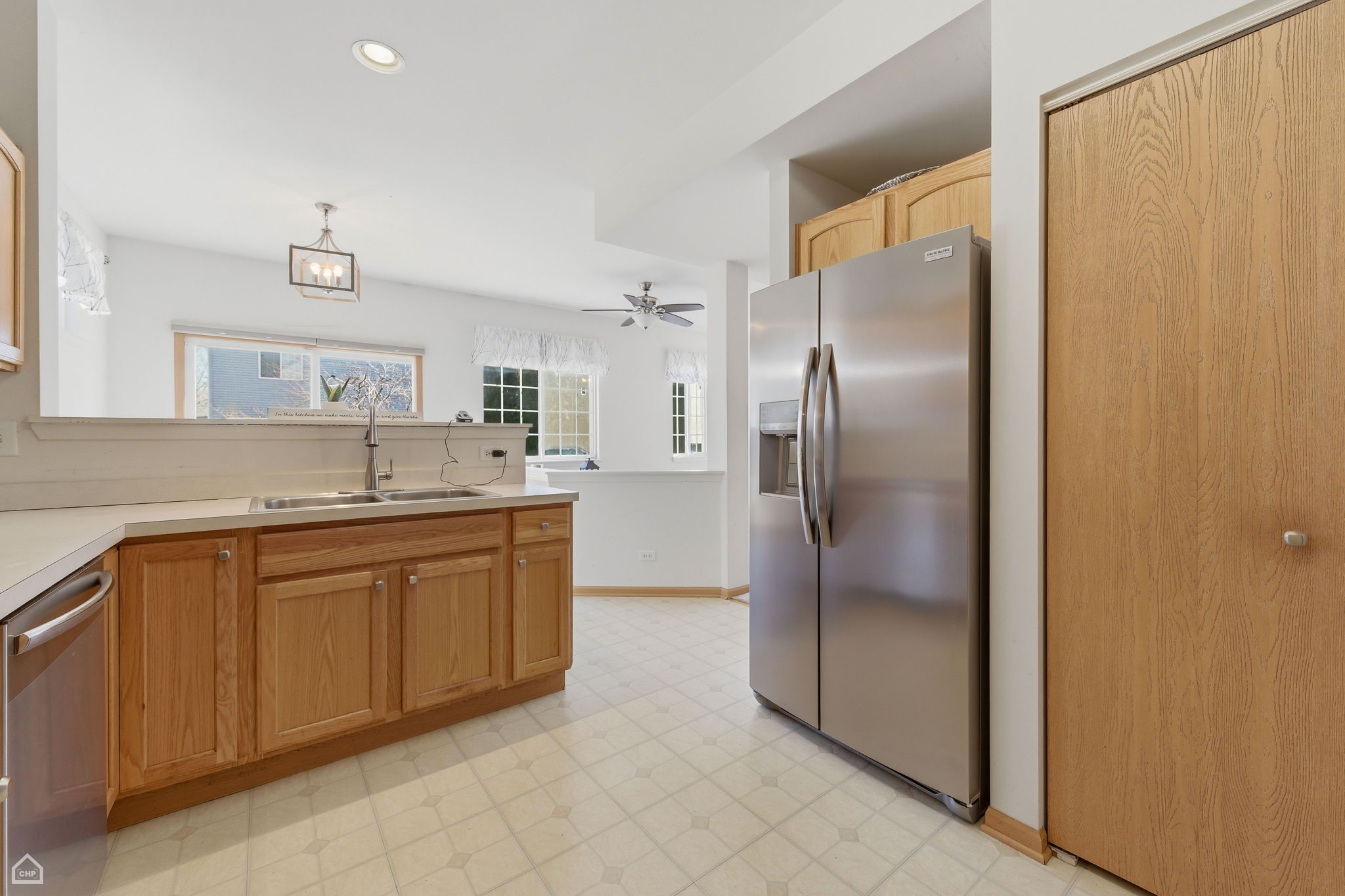 1112 Violet Ln - Glenda Lewis_012