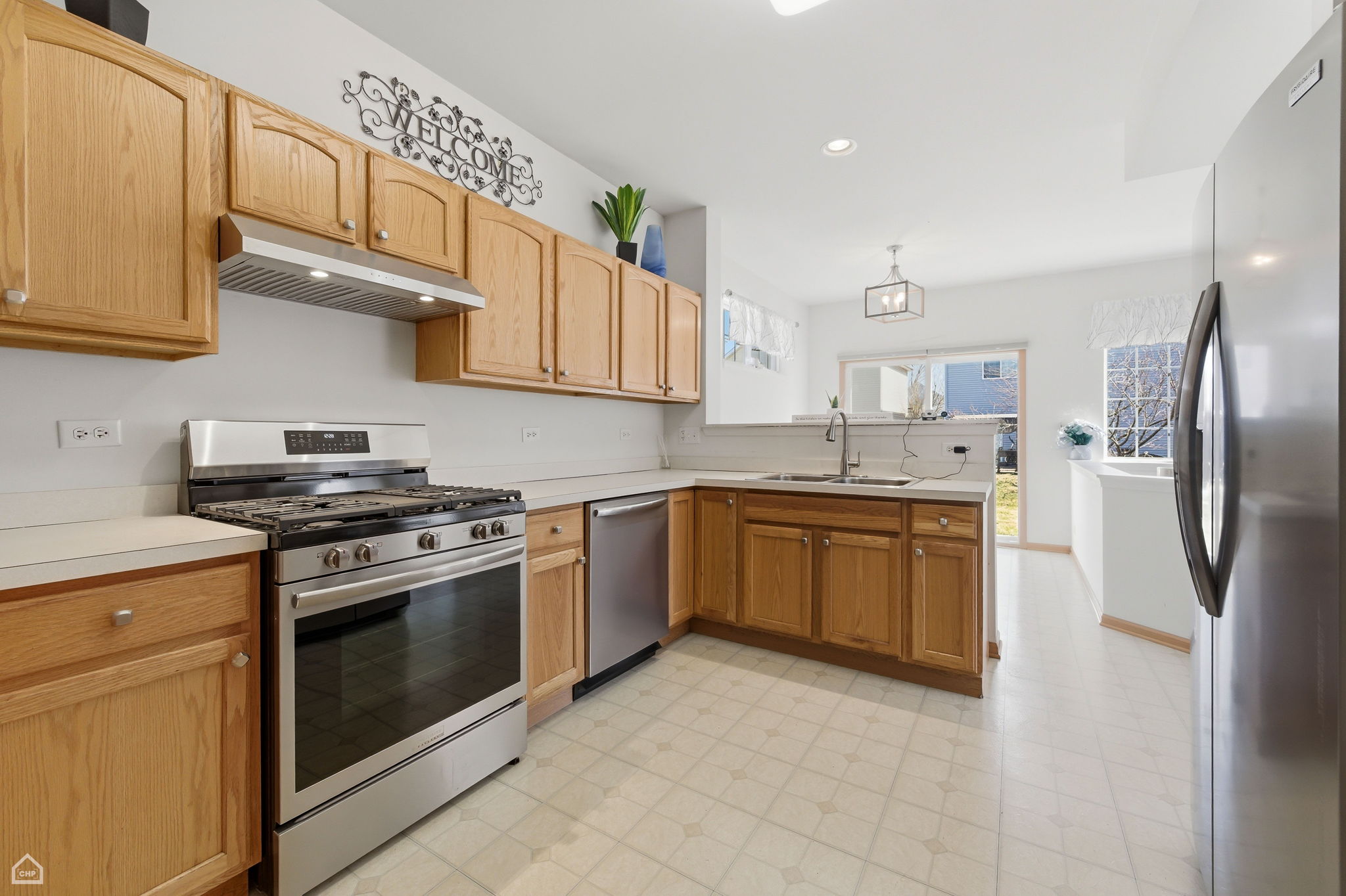 1112 Violet Ln - Glenda Lewis_013