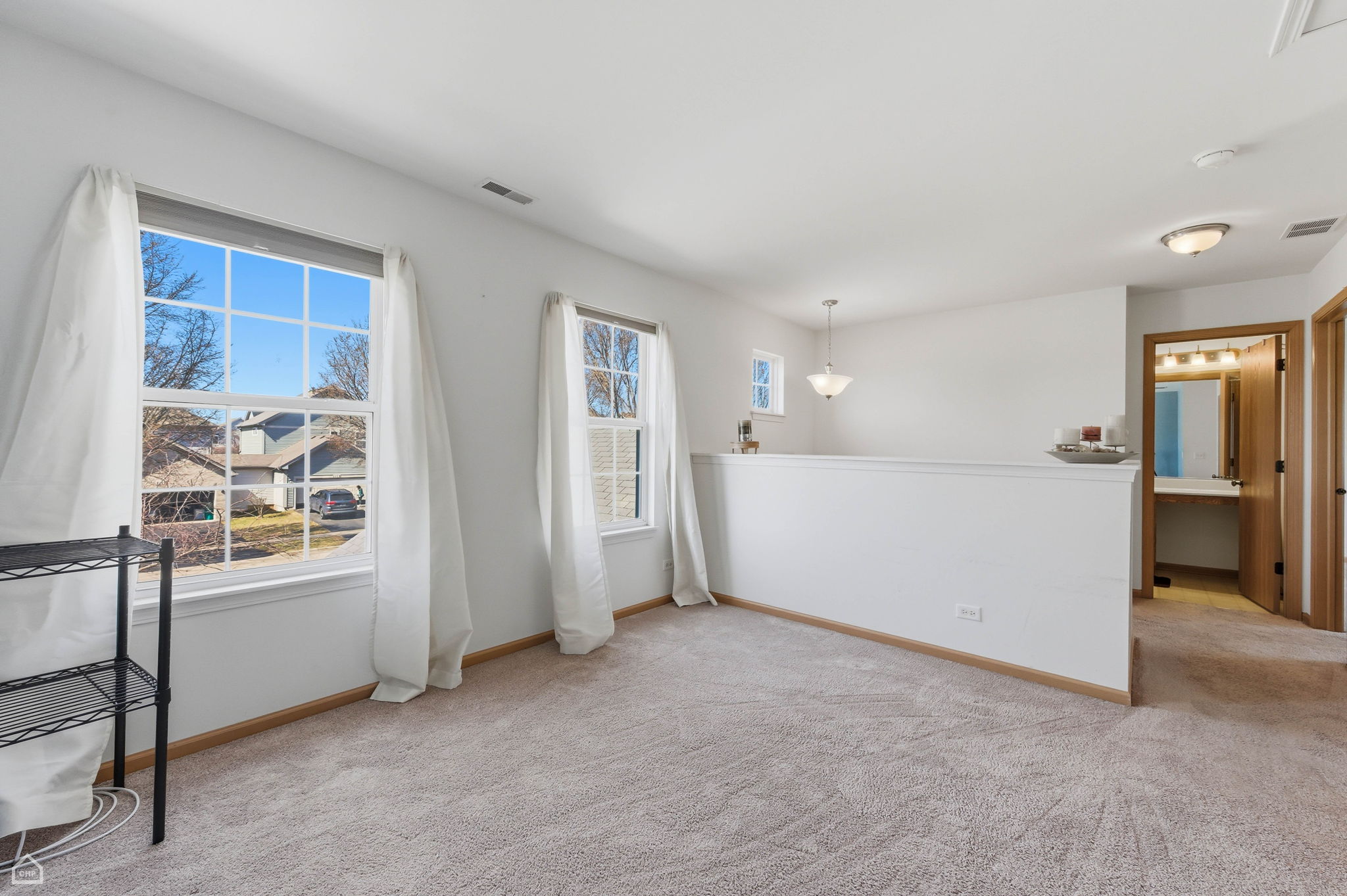 1112 Violet Ln - Glenda Lewis_016