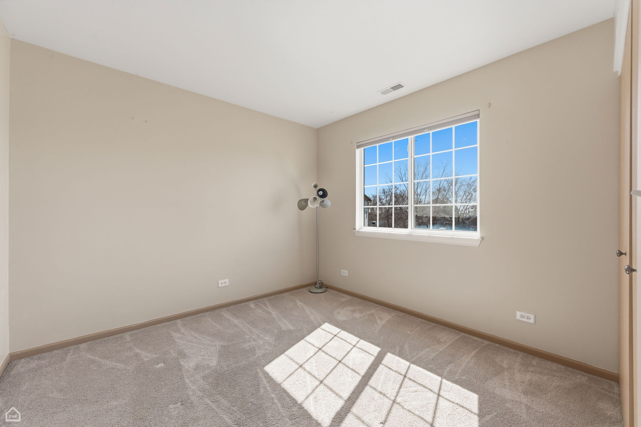 1112 Violet Ln - Glenda Lewis_017