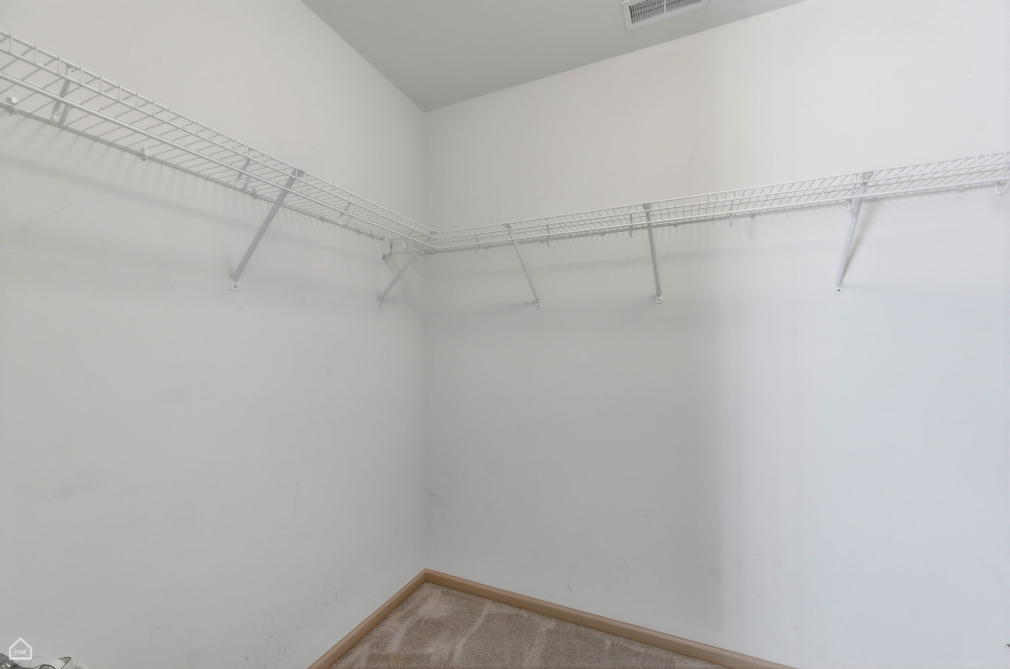 1112 Violet Ln - Glenda Lewis_019