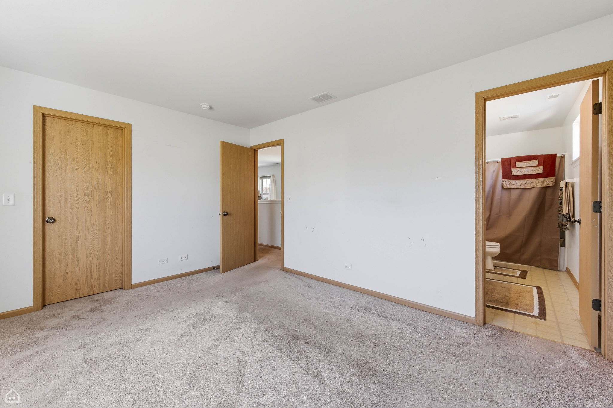 1112 Violet Ln - Glenda Lewis_020