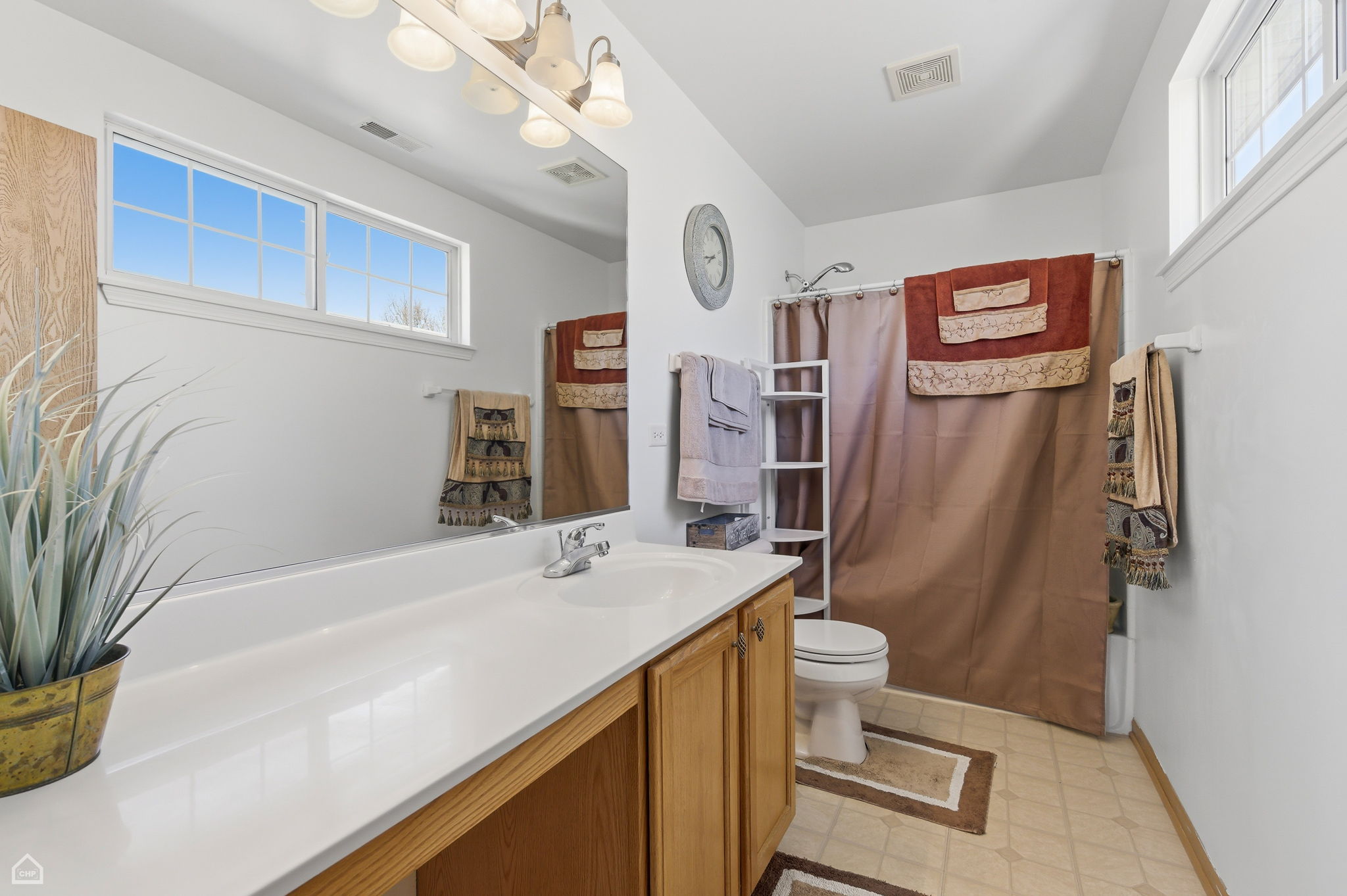 1112 Violet Ln - Glenda Lewis_021