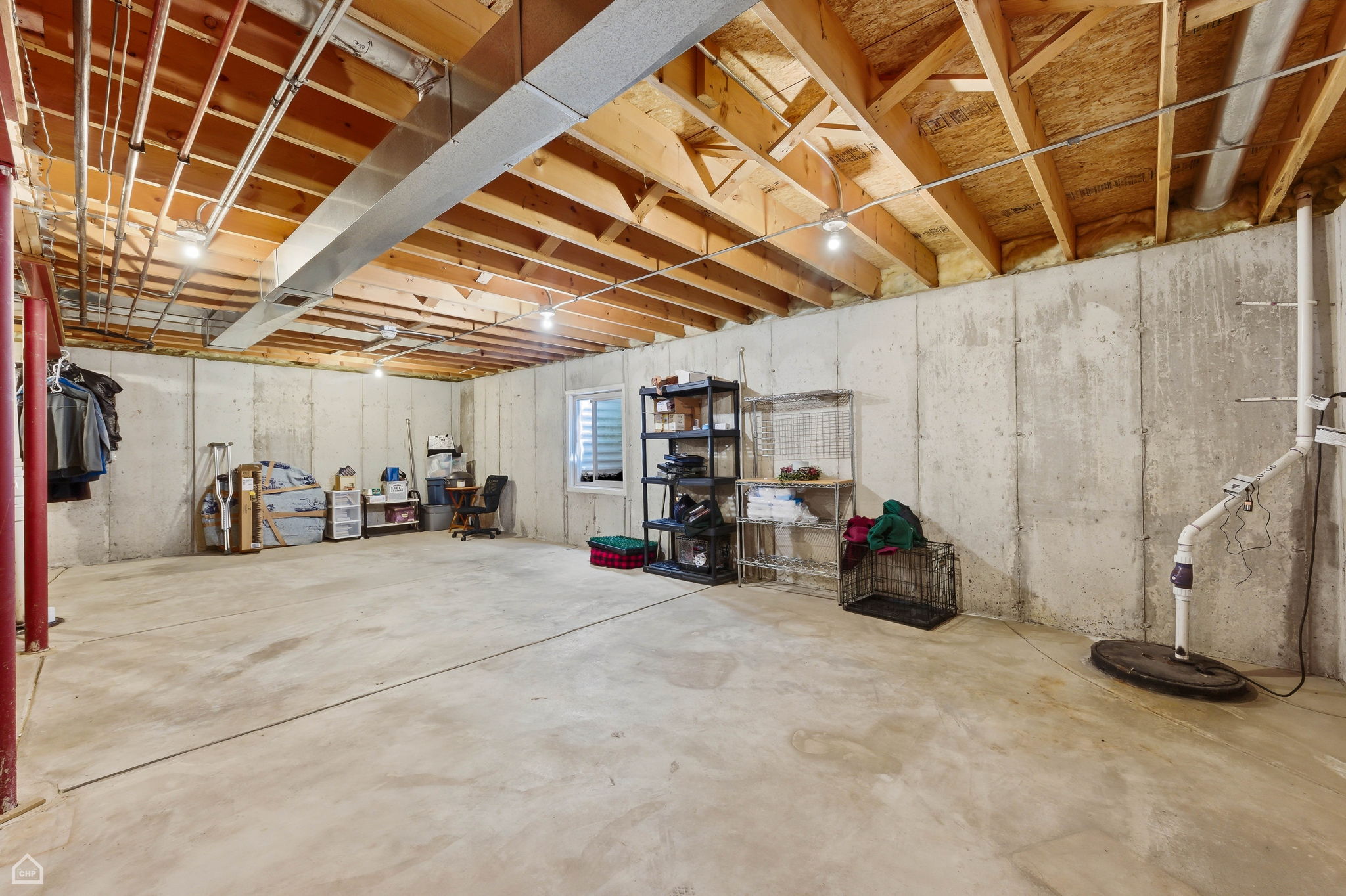 1112 Violet Ln - Glenda Lewis_024