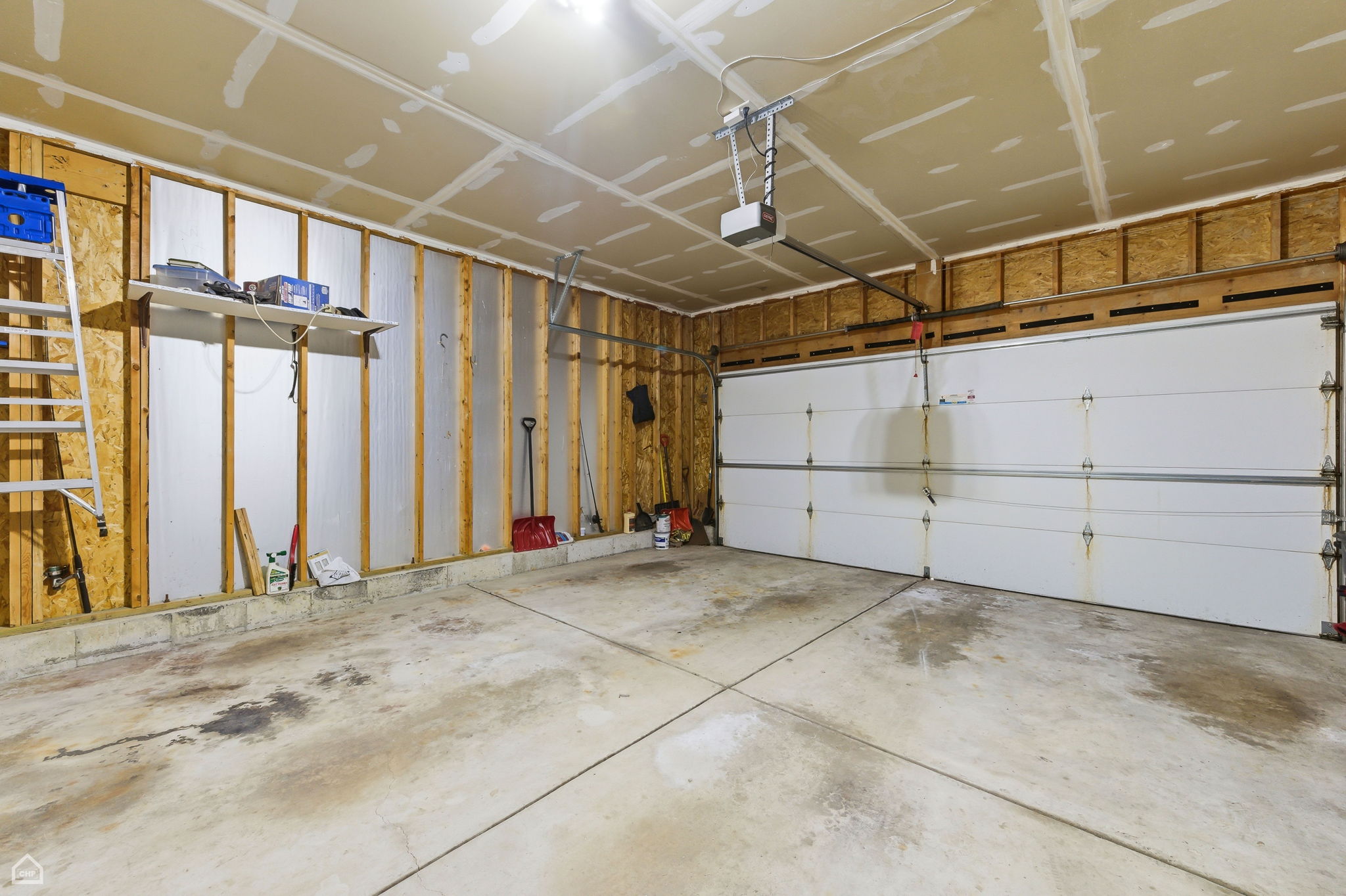 1112 Violet Ln - Glenda Lewis_025