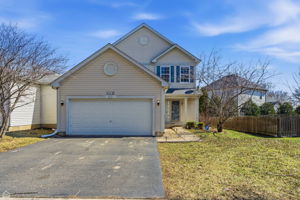 1112 Violet Ln - Glenda Lewis_002