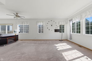 1112 Violet Ln - Glenda Lewis_004