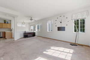 1112 Violet Ln - Glenda Lewis_005