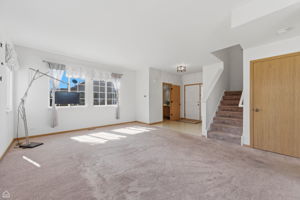 1112 Violet Ln - Glenda Lewis_006