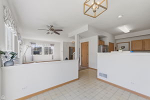 1112 Violet Ln - Glenda Lewis_010