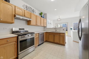 1112 Violet Ln - Glenda Lewis_013