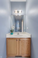 1112 Violet Ln - Glenda Lewis_014