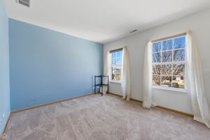 1112 Violet Ln - Glenda Lewis_015