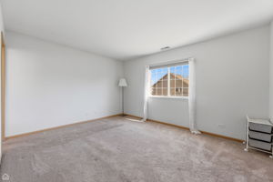 1112 Violet Ln - Glenda Lewis_018