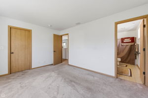 1112 Violet Ln - Glenda Lewis_020