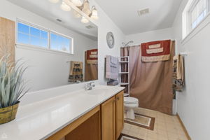 1112 Violet Ln - Glenda Lewis_021