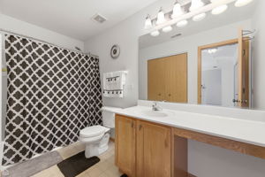 1112 Violet Ln - Glenda Lewis_022