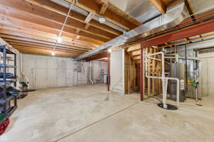 1112 Violet Ln - Glenda Lewis_023