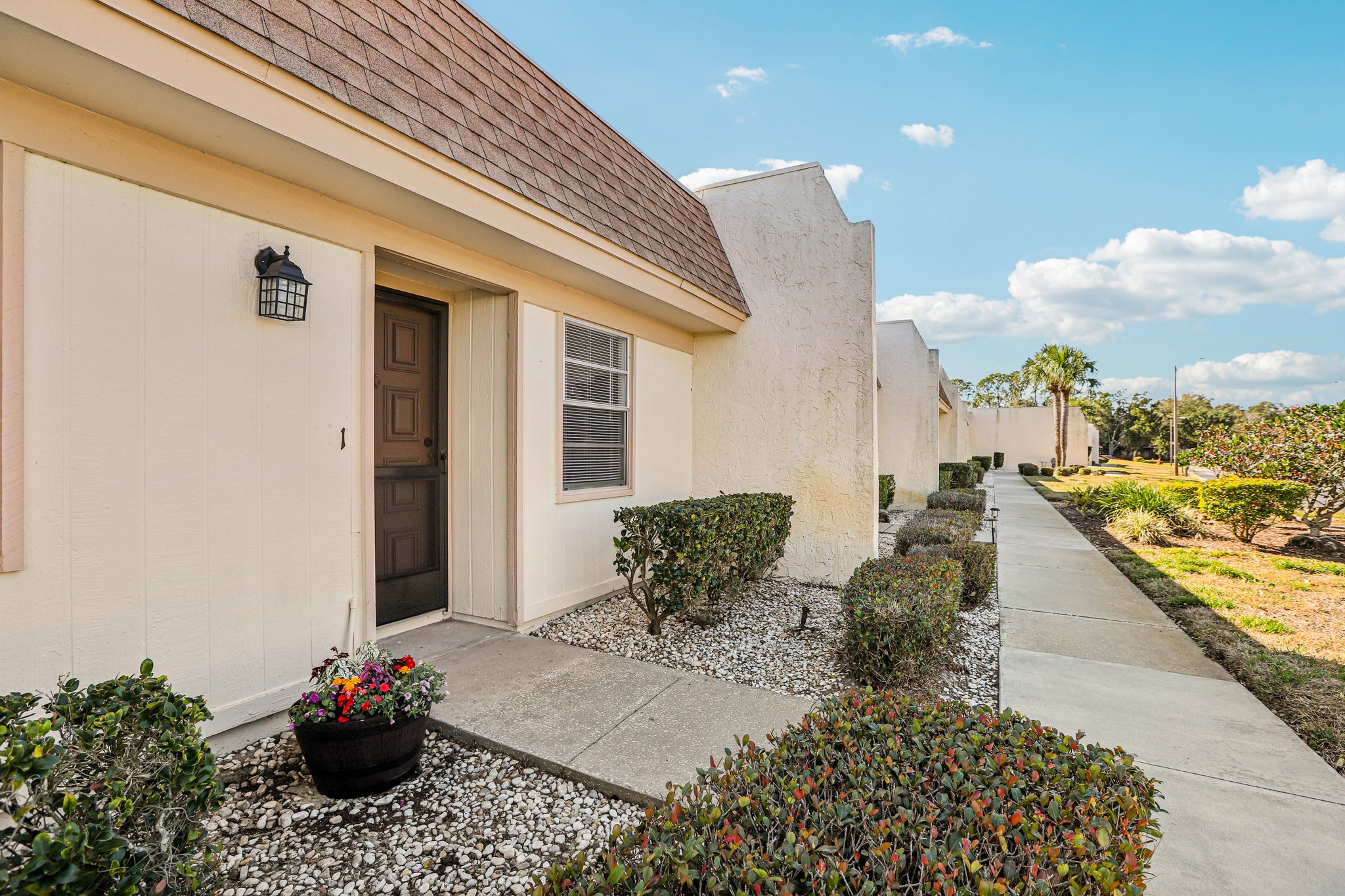 Carriage Hill Dr 1-S2801-006.jpg