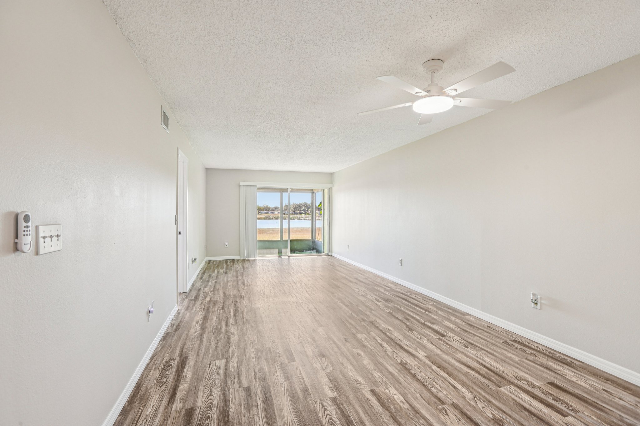 Carriage Hill Dr 1-S2801-010.jpg