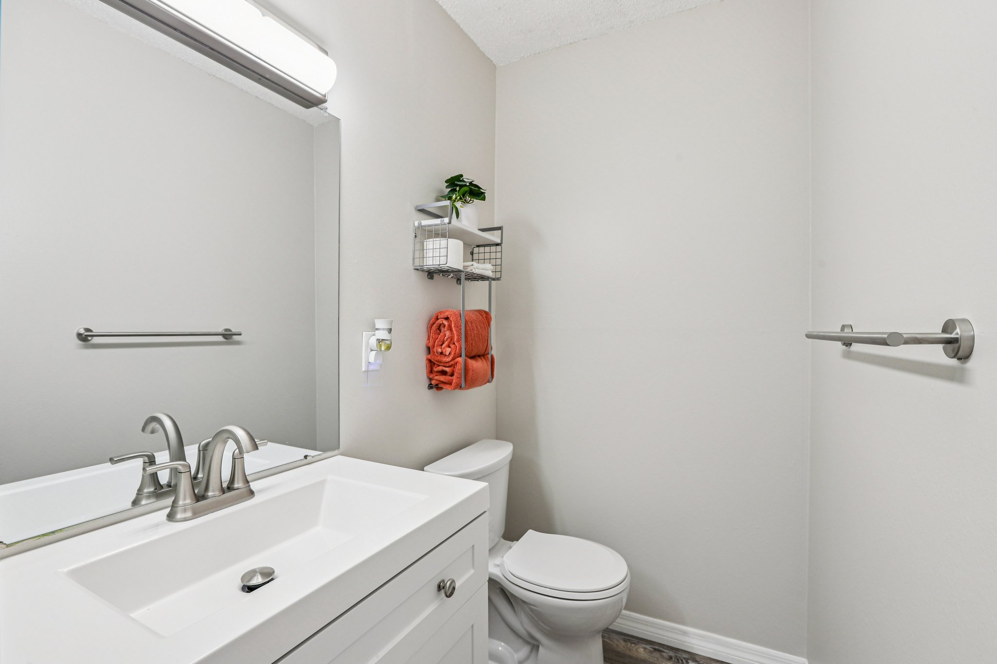 Carriage Hill Dr 1-S2801-024.jpg