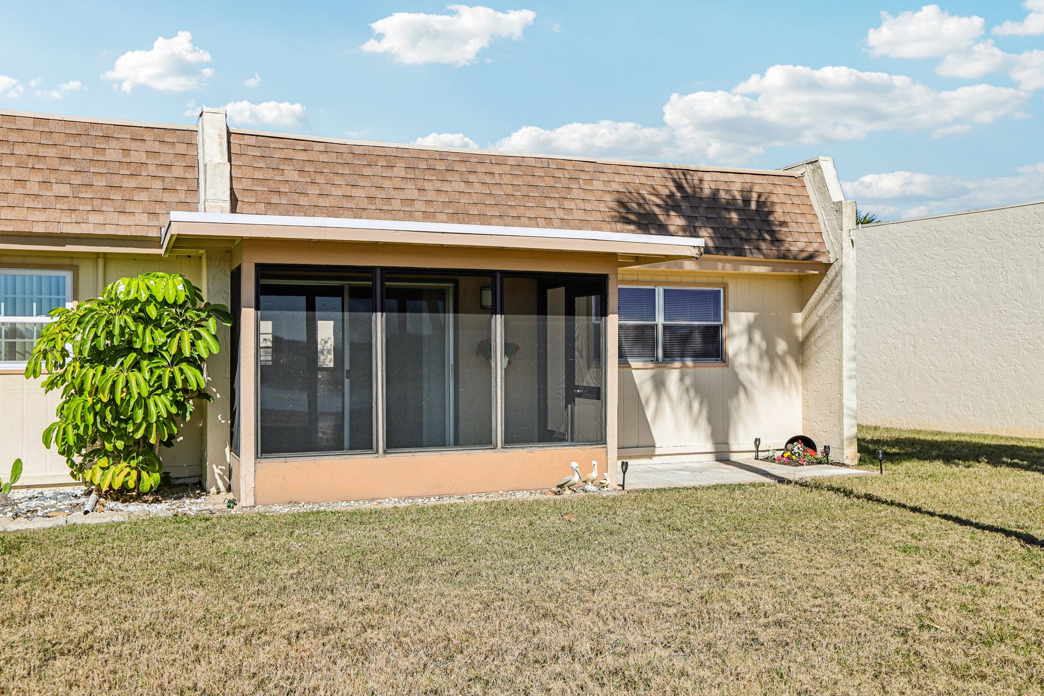 Carriage Hill Dr 1-S2801-034.jpg