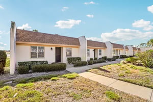 Carriage Hill Dr 1-S2801-002.jpg