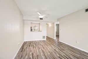 Carriage Hill Dr 1-S2801-009.jpg