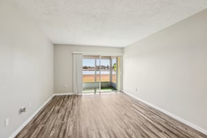 Carriage Hill Dr 1-S2801-011.jpg