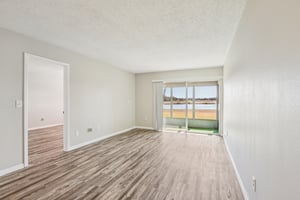 Carriage Hill Dr 1-S2801-012.jpg