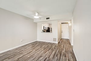 Carriage Hill Dr 1-S2801-013.jpg