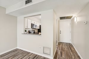 Carriage Hill Dr 1-S2801-014.jpg