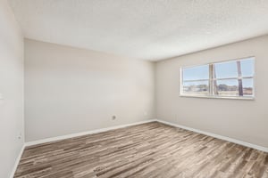 Carriage Hill Dr 1-S2801-021.jpg