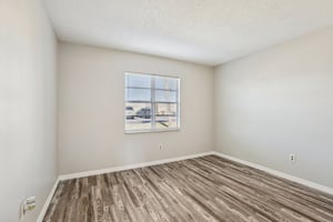 Carriage Hill Dr 1-S2801-025.jpg