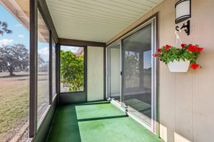 Carriage Hill Dr 1-S2801-029.jpg