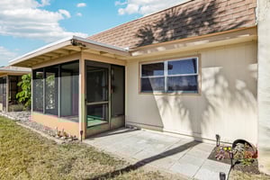 Carriage Hill Dr 1-S2801-030.jpg