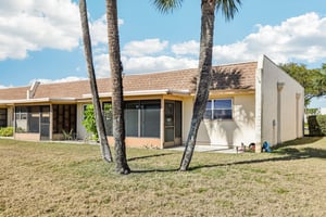 Carriage Hill Dr 1-S2801-031.jpg