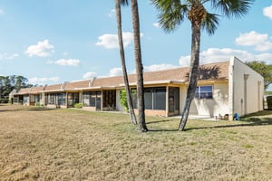 Carriage Hill Dr 1-S2801-032.jpg