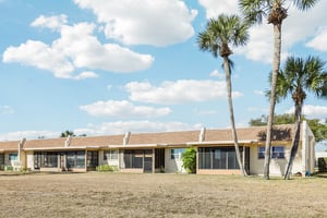 Carriage Hill Dr 1-S2801-035.jpg