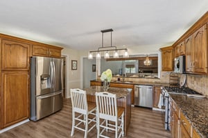 St Charles Pl-S1508-015.jpg