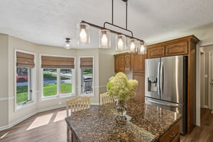 St Charles Pl-S1508-018.jpg