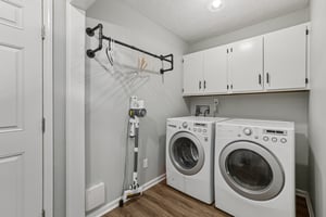 St Charles Pl-S1508-025.jpg