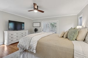 St Charles Pl-S1508-030.jpg
