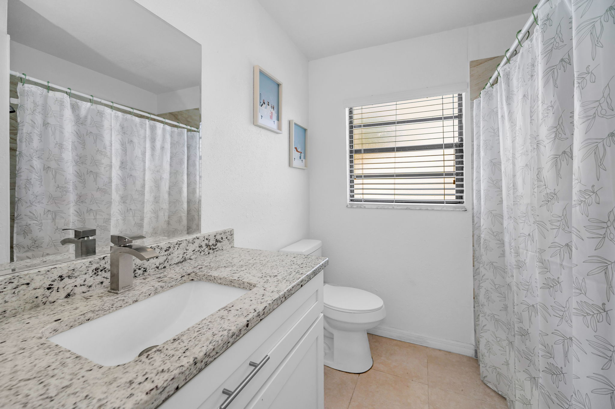 Bathroom2