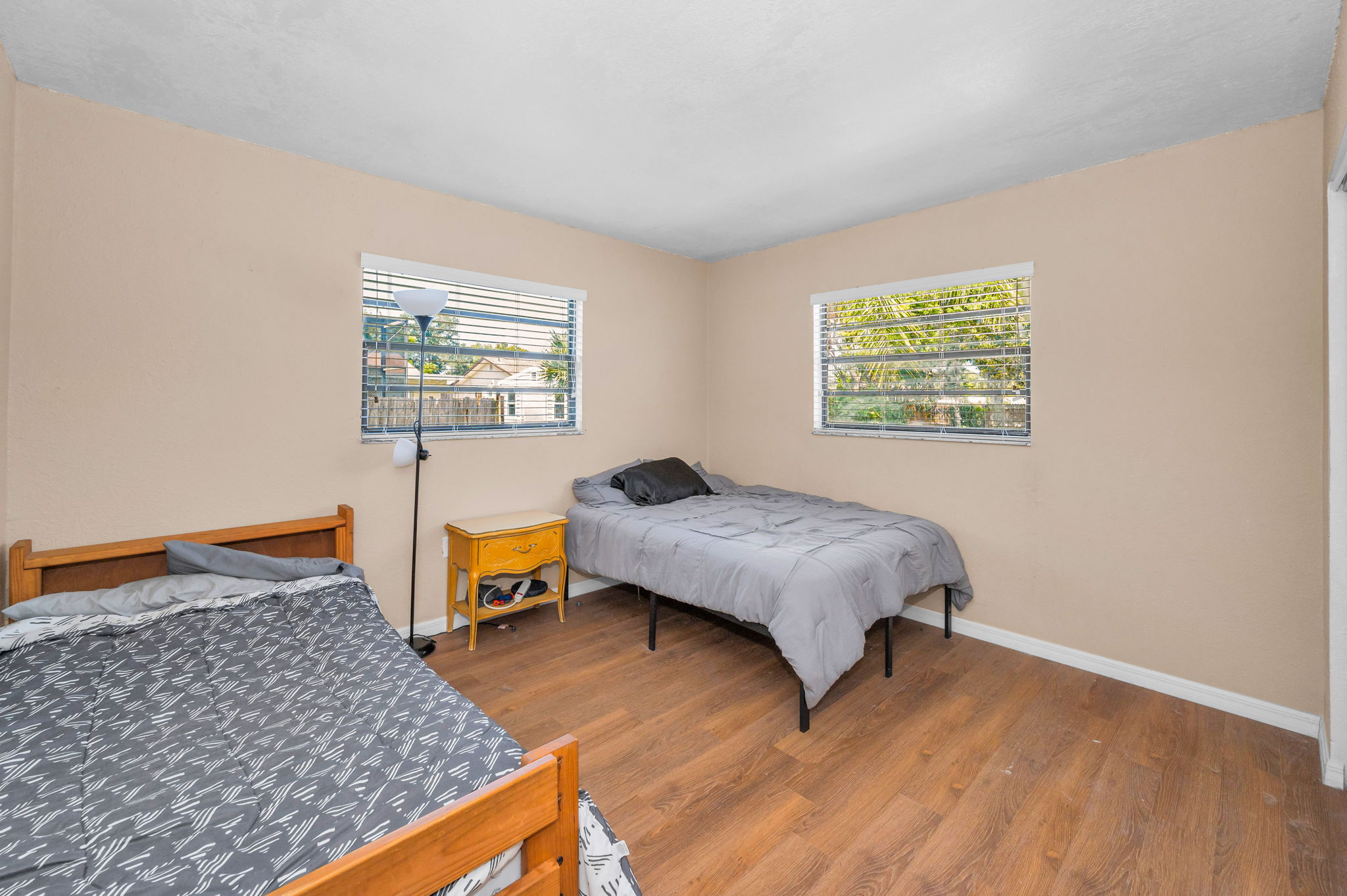 Bedroom4