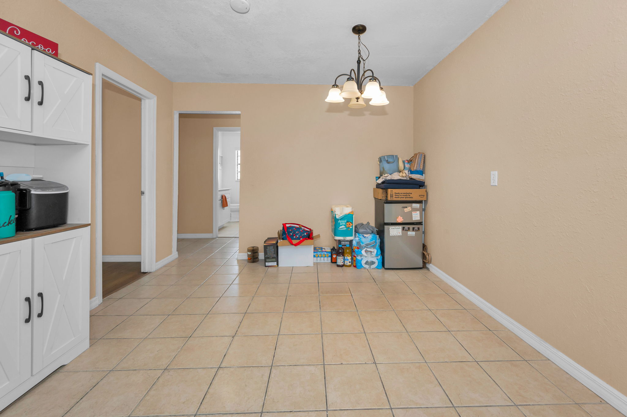 Dining Room1
