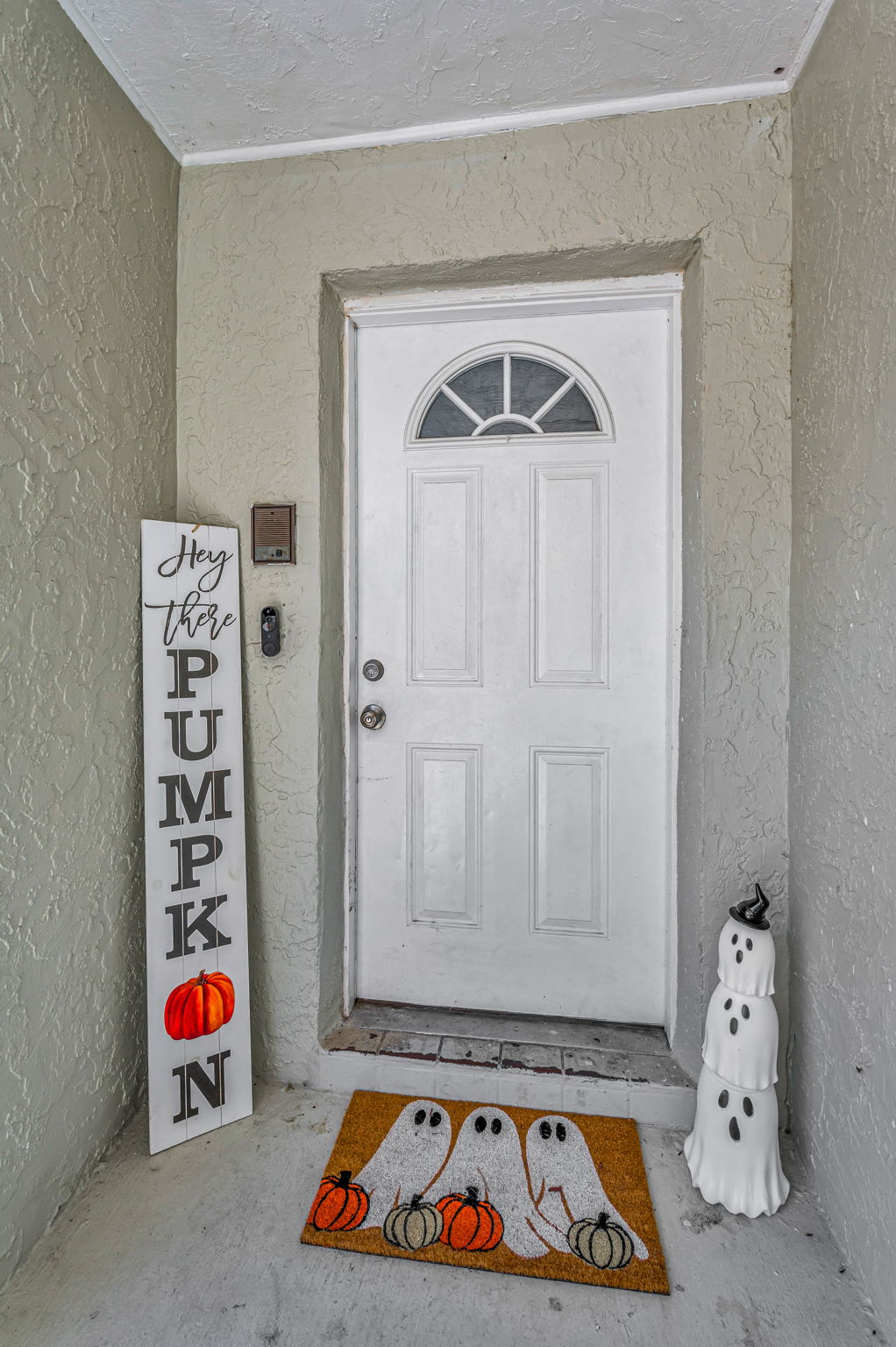 Entry2