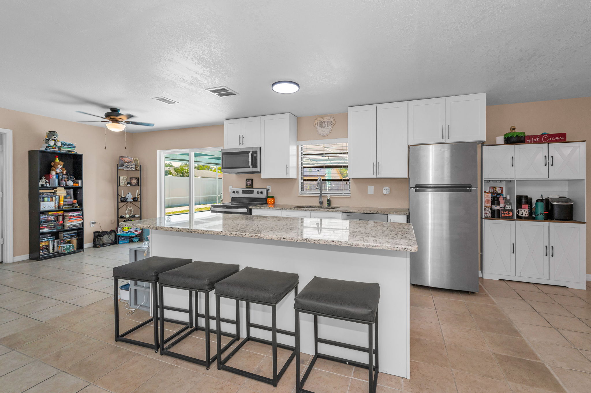 Kitchen1