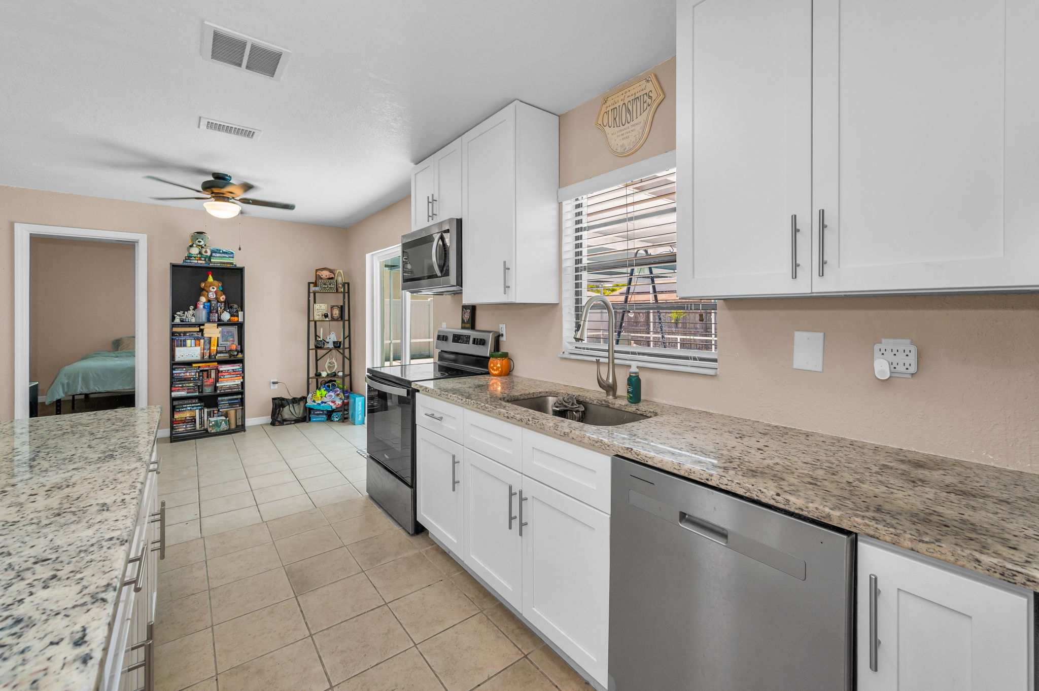 Kitchen2