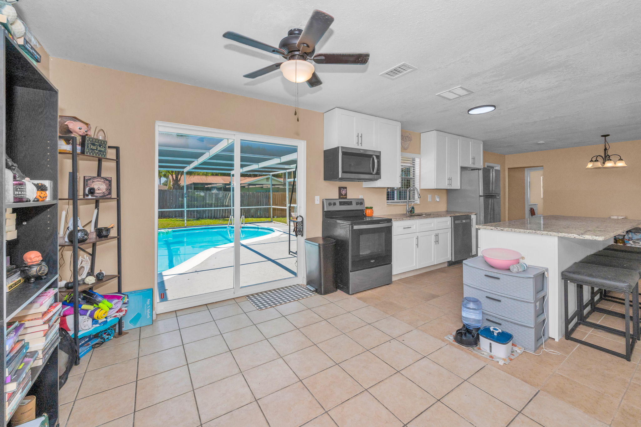 Kitchen5